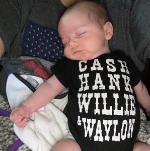 Meet your Posher, Pam